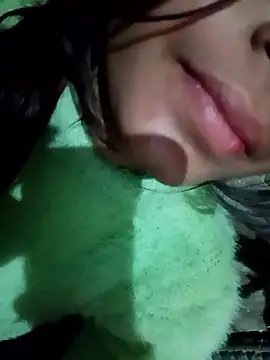 Aaisha-16 online show from February 19, 2026, 3:42 pm