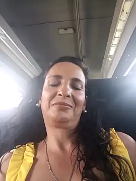 Kimberly Smitth online show from March 14, 2026, 6:58 pm