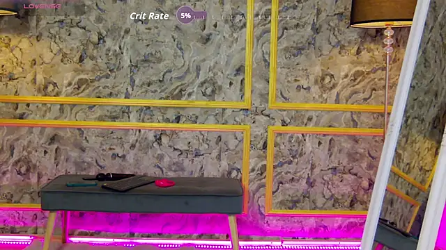 Snapshot of LustfulSin_ chatting on March 13, 2026, 2:00 pm LustfulSin online show from March 13, 2026, 2:00 pm