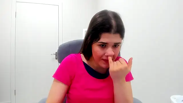 Joannia online show from February 7, 2026, 9:17 am