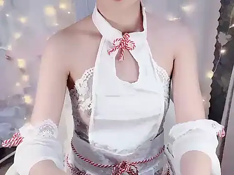 Seradang online show from October 27, 2025, 3:35 pm