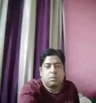 Love40777 online show from July 29, 2026, 5:45 pm