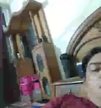 Love40777 online show from July 22, 2026, 5:26 pm