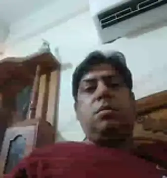 Love40777 online show from July 24, 2026, 9:38 am