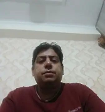 Love40777 online show from July 22, 2026, 2:02 am