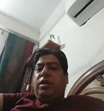 Love40777 online show from August 3, 2026, 3:29 pm