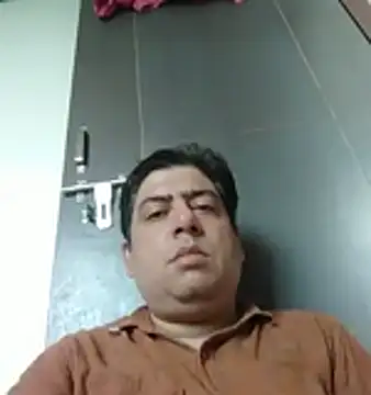 Love40777 online show from July 28, 2026, 3:58 am