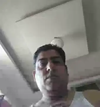 Love40777 online show from June 26, 2026, 11:16 am