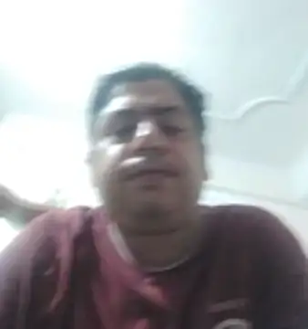 Love40777 online show from August 4, 2026, 4:39 am