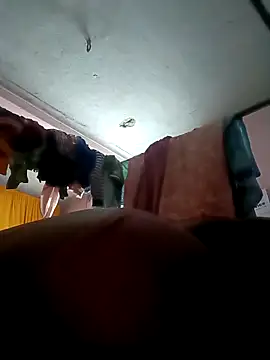 kunal bold online show from March 6, 2026, 4:35 pm