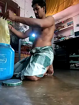 kunal bold online show from November 9, 2025, 4:05 am