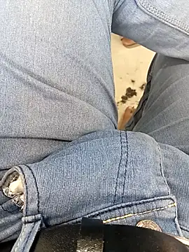 kunal bold online show from September 28, 2025, 9:05 am