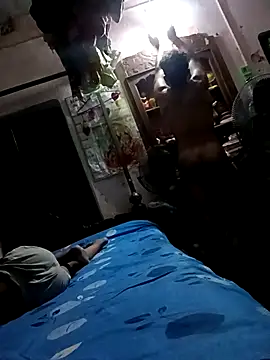 kunal bold online show from September 30, 2025, 10:16 pm