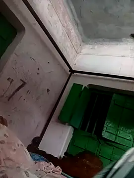 kunal bold online show from September 28, 2025, 9:11 pm