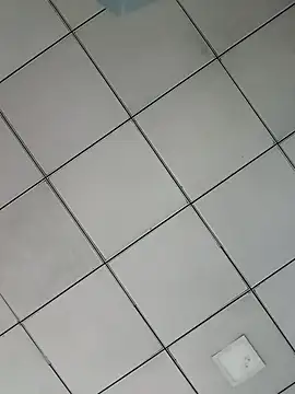 kunal bold online show from September 26, 2025, 9:49 am