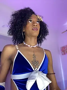 Mia royal online show from May 10, 2026, 2:30 pm