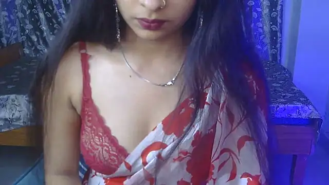 alaviya-19 online show from May 16, 2026, 4:00 am