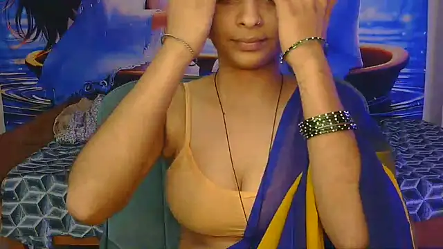 alaviya-19 online show from August 5, 2026, 3:22 am
