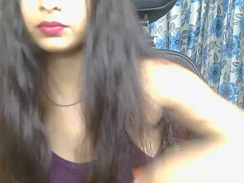 alaviya-19 online show from July 19, 2026, 4:54 am