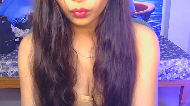 alaviya-19 online show from July 16, 2026, 5:04 am