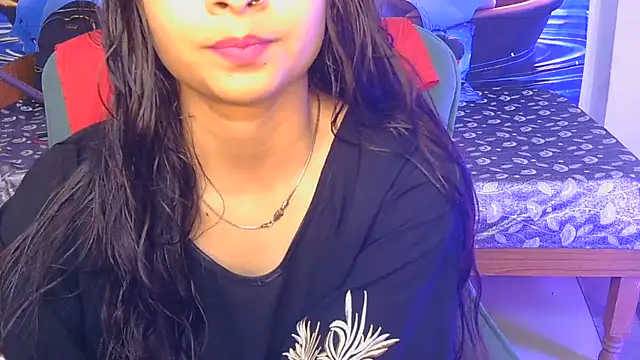 alaviya-19 online show from July 7, 2026, 10:52 am