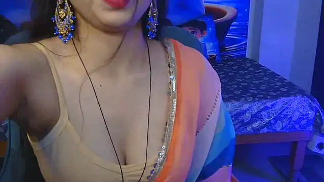 alaviya-19 online show from August 1, 2026, 3:37 am