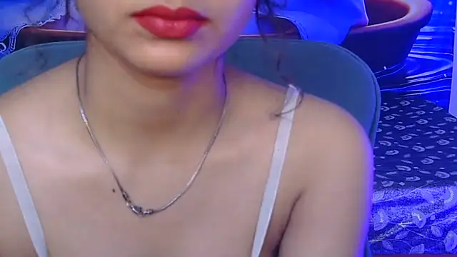alaviya-19 online show from July 11, 2026, 4:46 am