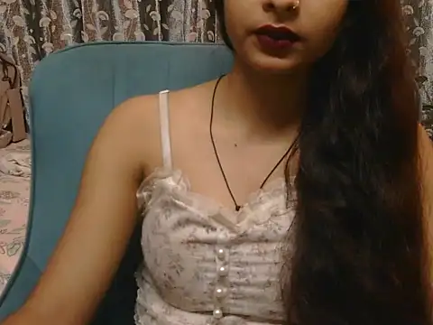 alaviya-19 online show from October 2, 2025, 7:34 am