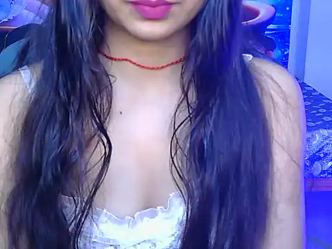 alaviya-19 online show from July 24, 2026, 5:25 am