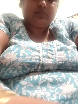 Mmm143 online show from July 6, 2026, 7:38 pm