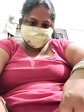 Mmm143 online show from October 31, 2025, 1:02 am