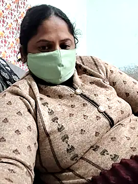 Mmm143 online show from December 21, 2025, 3:41 am