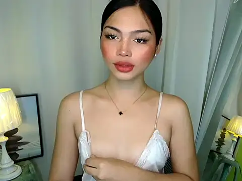 Snapshot of _Hot_rockyxxx chatting on May 21, 2026, 7:17 am Hot rockyxxx online show from May 21, 2026, 7:17 am