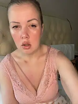 Snapshot of Piccolamonella29 chatting on July 7, 2026, 3:31 am Piccolamonella29 online show from July 7, 2026, 3:31 am