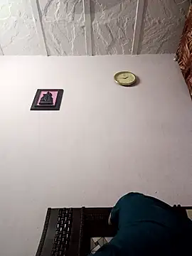 aliya-jaan71 online show from October 29, 2025, 8:13 am