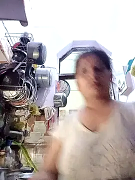 aliya-jaan71 online show from October 7, 2025, 11:00 am