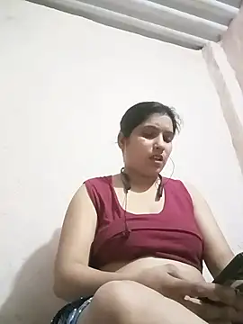 aliya-jaan71 online show from June 26, 2026, 6:25 pm