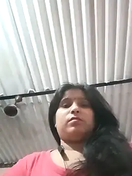 aliya-jaan71 online show from April 19, 2026, 2:29 pm