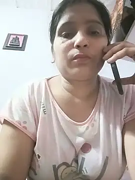aliya-jaan71 online show from July 15, 2026, 7:59 am