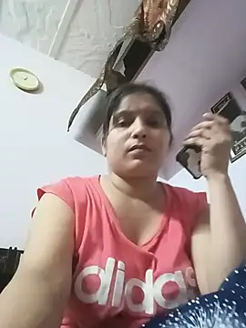aliya-jaan71 online show from July 1, 2026, 7:14 pm