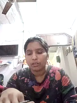 aliya-jaan71 online show from November 30, 2025, 5:19 am