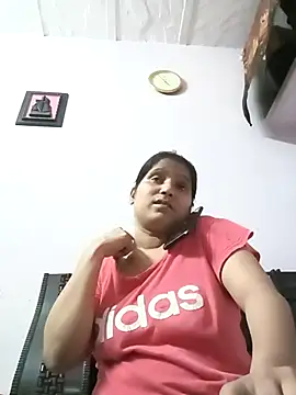 aliya-jaan71 online show from July 12, 2026, 11:22 am