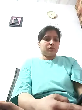 aliya-jaan71 online show from March 20, 2026, 4:52 pm