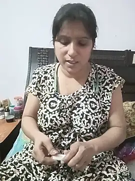 aliya-jaan71 online show from July 24, 2026, 3:30 pm
