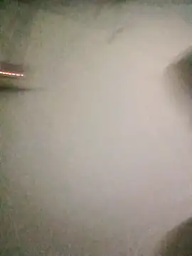 aliya-jaan71 online show from December 1, 2025, 2:45 am