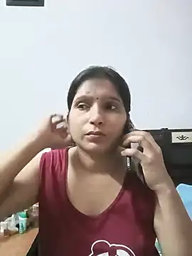 aliya-jaan71 online show from August 1, 2026, 9:18 am