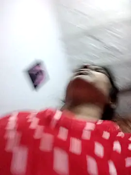 aliya-jaan71 online show from December 5, 2025, 12:04 pm