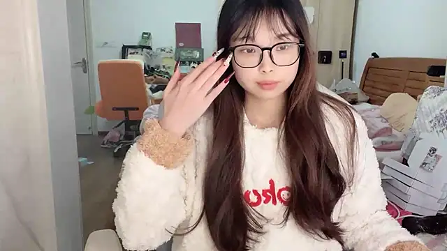 Akong11 online show from December 19, 2025, 1:09 am