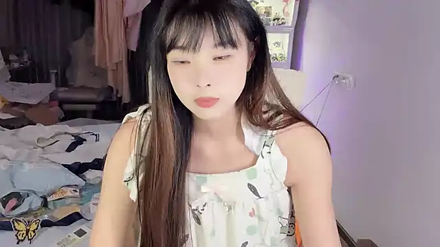 Akong11 online show from June 16, 2026, 5:02 pm