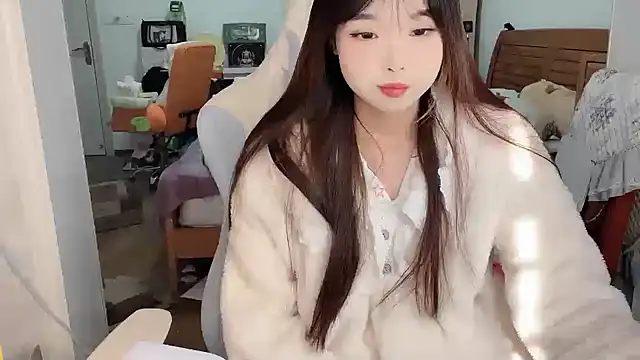 Akong11 online show from January 17, 2026, 4:16 am